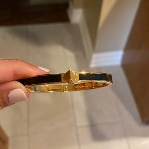 kate spade bangle